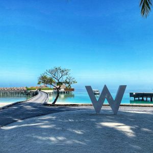 upgraded-points-IXTyg5XlPnA-unsplash Hotel Marketing & Branding Playbook